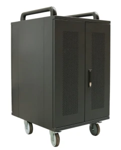 Avtek Szafka Charging Cart 30