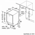 d7ab78eb0c1a11cfa6271adc75a16996