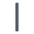 bdb3d5c372d62e91cfd7218c5397c4ab