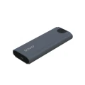 dfe970cccb6dc3c5fbc15dbe5a14eddc
