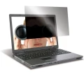 15cd19c70480fa0e4d71291eff5eea7d