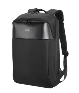 MODECOM PLECAK DO LAPTOPA 15,6 cala ACTIVE 15 Czarny