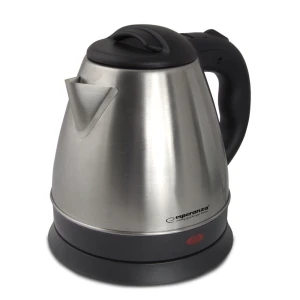 Esperanza Czajnik Elektryczny Spring 1.0L Inox