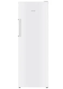 MPM Zamrażarka szufladowa MPM-245-ZS-16