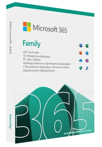 794f60b10eb64b68714298e5715da260