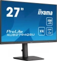 e706cc445fc44d6c1e5ce2cf00b416c4