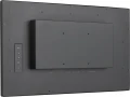 a3789a263ea2dda7da2c4eda5019ec12
