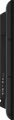 a4a6001cbc8a65df398133c2044aa26f