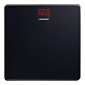 acd3271654ef9bd3d99e6f993d81141b