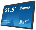 2c37070dc4fd81d280aca6a48d1e5ac9