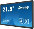 ba141e6cd6af15a273ad60207e5362bf