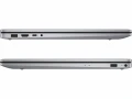 ff9167d340581a930ab8ed3f21e5342d