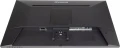 01d998a9b7c9e430c5b187b5fec2d166