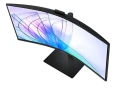 4eda6cf2fbe006daa132e08407f5c467