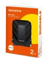 f3acf40ecc57b782f2405e20cc449cda