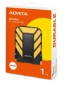 0cd8f751686f4d17f4699f47a22cd5a3