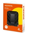 ae3ba266cd274e05e0123ddb09266df9