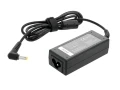 ec4151c8151275be65d572a0810745e8