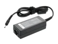 31ff32247eda17fb1dc8e13053dd7a9c