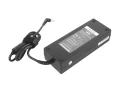 4ec6082c2fc95f43698627d5a2b8d45e