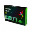 58ed2b2d11296cc0a6cbc00ca2b8f9ac