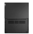 af6d230006795cf7c135a285e6ff1cf1