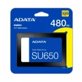 f35d14f92be568ad8225ec332fe45938