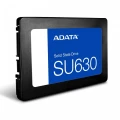 7d8b63b54ba31e879a7adc284040ef36
