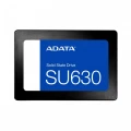 16aa7f75d7d0d558d39f22ecea5615bd