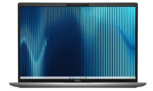 Dell Notebook Latitude 7640 Win11Pro i5-1345U/16GB/256GB SSD/16.0 FHD/Intel Iris Xe/ThBlt & FgrPr & SmtCd/FHD/IR Cam/Mic/WLAN + BT/Backlit Kb/3 Cell/3YPS