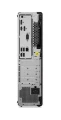 af732ecf724ab269031e067aa057e66d