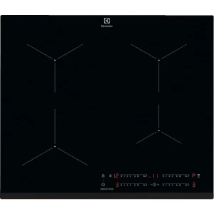 Electrolux Płyta indukcyjna CIT61443 slim H2H