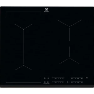 Electrolux Plyta indukcyjna EIV63443