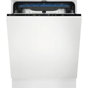 Electrolux Zmywarka EEM48300L QuickSelect