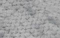 d3bec7c10e340895f35b3acf35e05109
