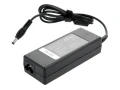 898f91e232e021505bf62816b210adca