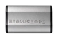 d2c1ecd8db15acbaa9af8bbe98c5dc21