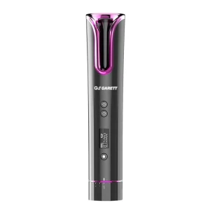 Garett Electronics Lokówka bezprzewodowa Beauty Curly