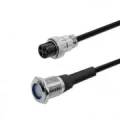736a3a4ec8ac618e033575fb65095b54
