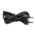 af5ecc633780eed2db100724c9b187ff