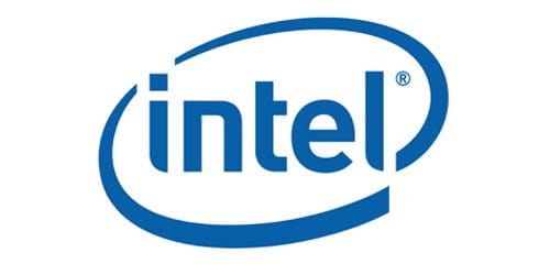 a9c205f65f80b1d7a1acadb77c442839