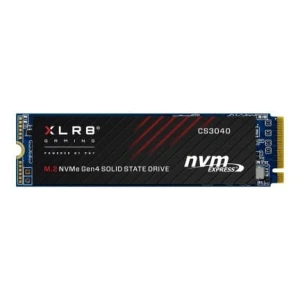 PNY Dysk twardy SSD 2TB M.2 2280 CS3040 M280CS3040-2TB-RB