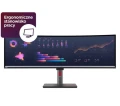 f604ce5e75129aae14714919f54455bc