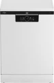 2d430961fc5140dd111c2dbec5166abb