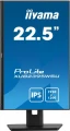 435214109f1801333322359611e29e06