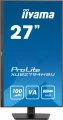 cfdb92e7598365018217eefbc70981a4