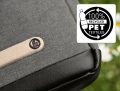 92029e1ccda9c8e1ddc700f3abb11a16