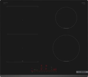Bosch Płyta indukcyjna PVS631HC1E