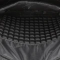 c7a7179e2b4b42ee9b0d194c77e4a77d
