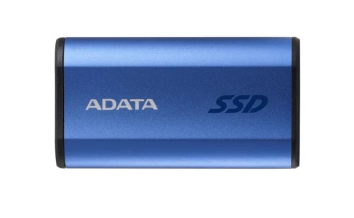 24f507e24016697eedae25e0b162113b